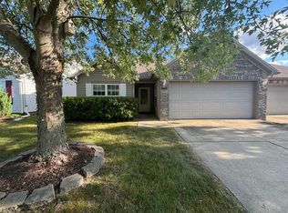 1861 Ellison Dr, West Lafayette, IN 47906
