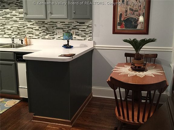 5th image of 1313 Lee St E APT 212B