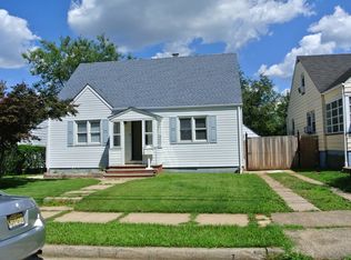 7 Beechwood Pl, North Brunswick, NJ 08902