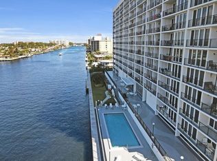 521 N Riverside Drive #602, Pompano Beach, FL 33062