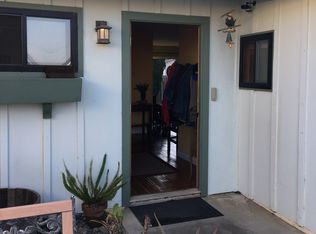 1532 W Oak Ave, Lompoc, CA 93436