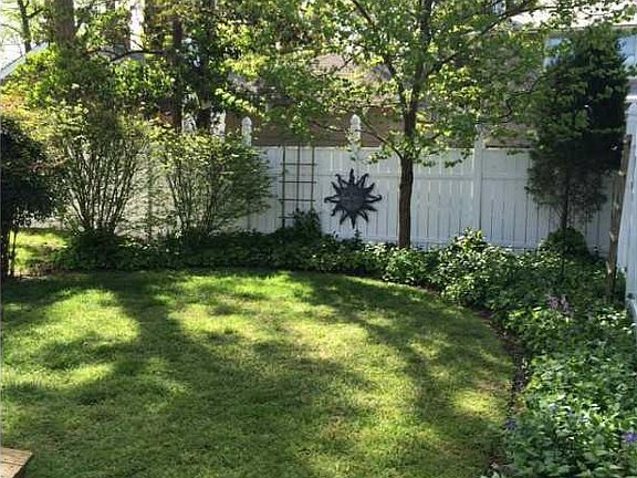 5th image of 1105 Bedford Ave