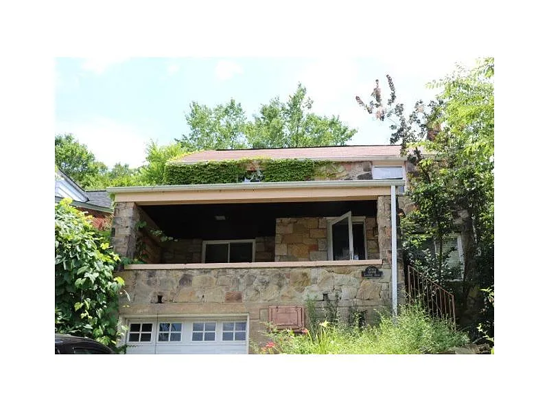 2222 Laketon Rd photo 1