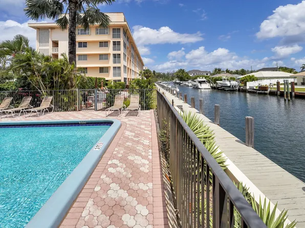 750 NE Spanish River Boulevard #1020, Boca Raton, FL 33431