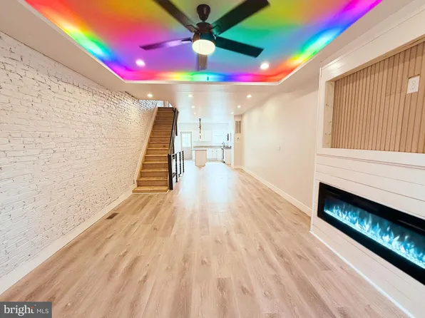 351 Font Hill Ave, Baltimore, MD 21223