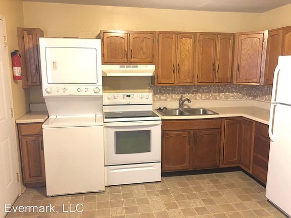 3rd image of 7541 E 35th St