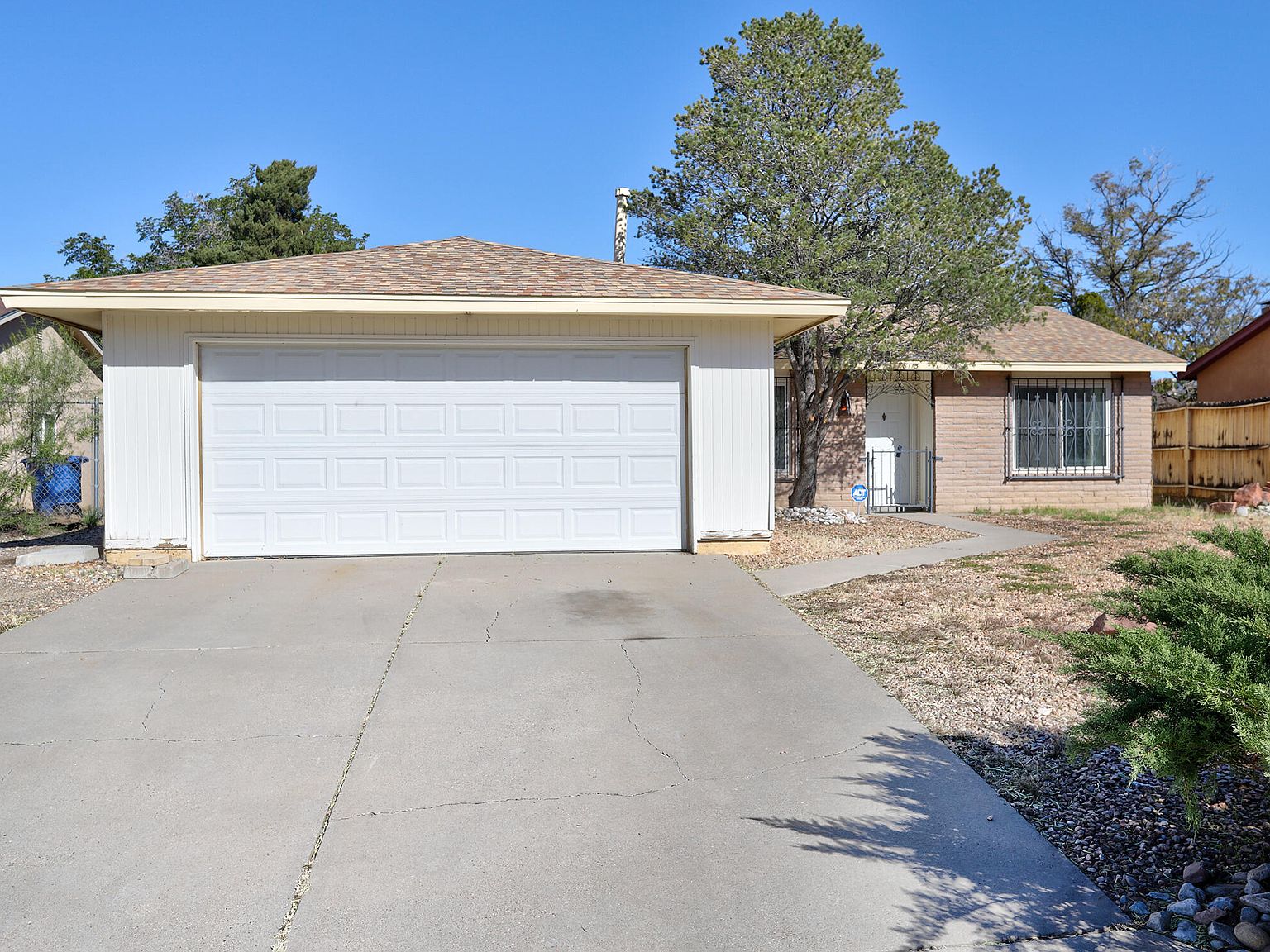 8113 Monterey East Ave NE, Albuquerque, NM 87109 Zillow