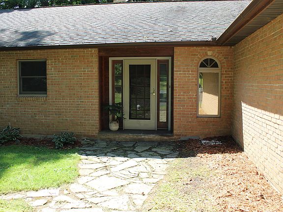 4th image of 603 Courtland Dr