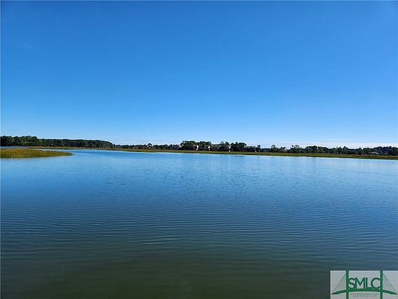 2nd image of 41 Arline Drive