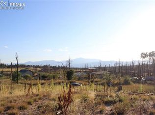 13185 Ravine Dr, Colorado Springs, CO 80908