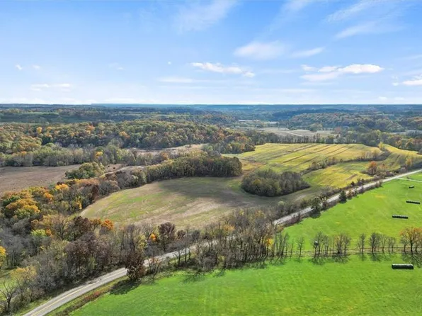 Highway B Hwy, Richmond, MO 64085