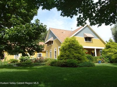 2 Martin Court, Kinderhook, NY, 12106