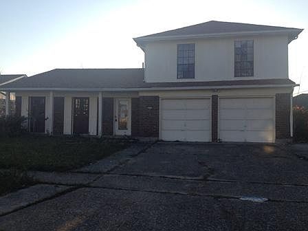 1st image of 2058 Spanish Oaks Dr