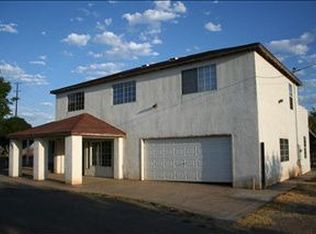 9401 E Keyes Rd, Denair, CA 95316