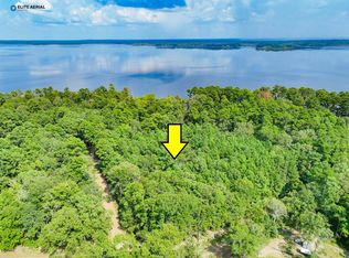 210 Mayberry Dr, Brookeland, TX 75931