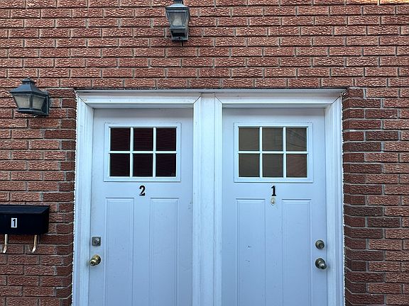 3rd image of 359 Buena Vista Ave
