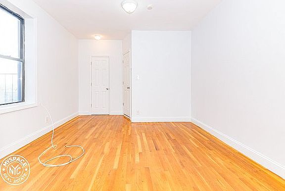 3rd image of 57 Herkimer St #721