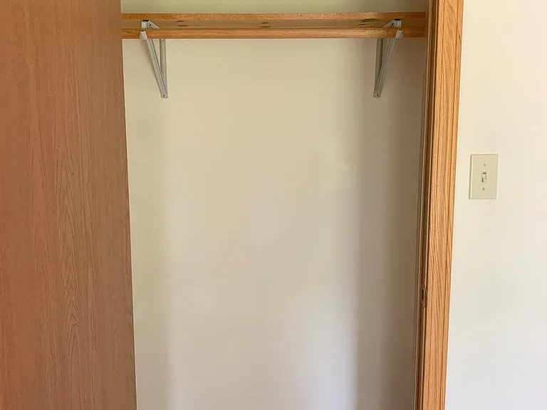 328 N Lakeland Dr #328 — Photo 8