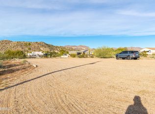 97X2 E Brown Rd #2, Mesa, AZ 85207