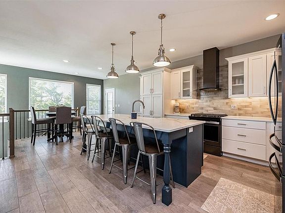 5th image of 3002 Forrest Meadow Ln