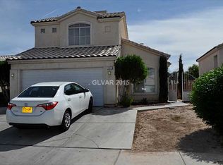 6045 Orange Hill Dr, Las Vegas, NV 89142