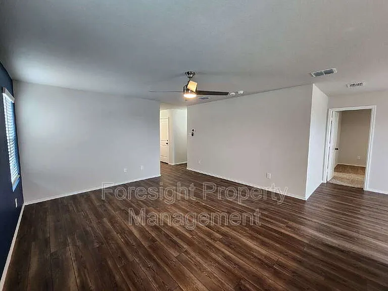 14428 Cloudview Way — Photo 5