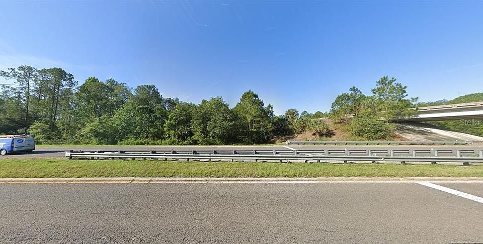2nd image of Dill Rd #550