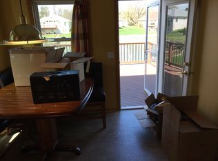 1005 Shoal Point Dr, Carter Lake, IA 51510