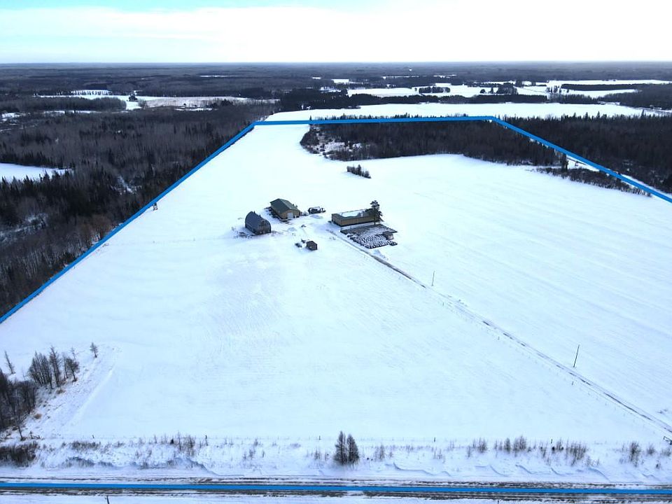 1st image of 9166 Saralampi Rd