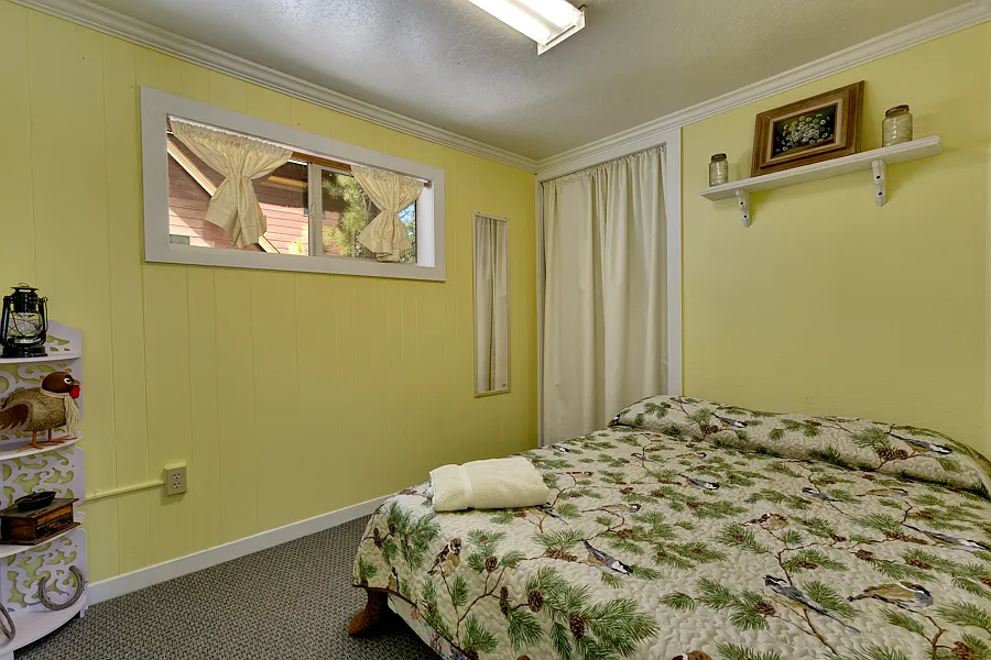 829 San Jose Avenue — Photo 3