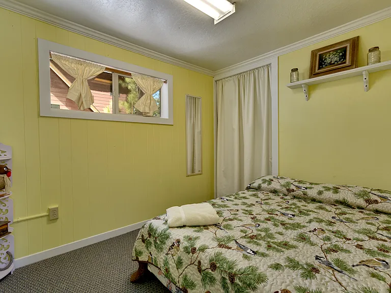 829 San Jose Ave — Photo 3