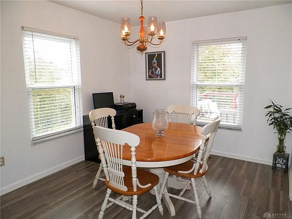 4th image of 6520 Tymill Ct