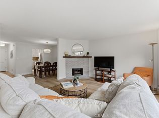 1834 11th St APT 2, Santa Monica, CA 90404