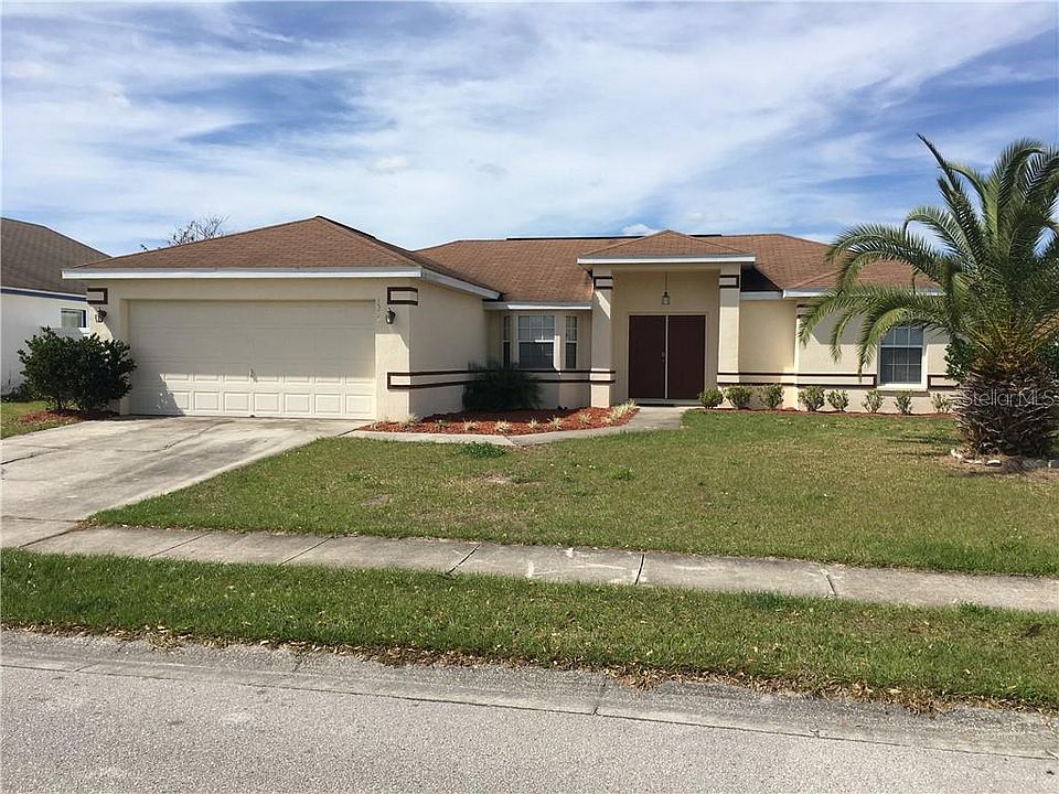 1st image of 1352 Laurel Glen Dr