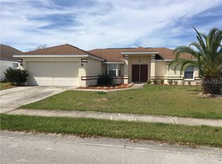 1352 Laurel Glen Dr, Bartow, FL 33830