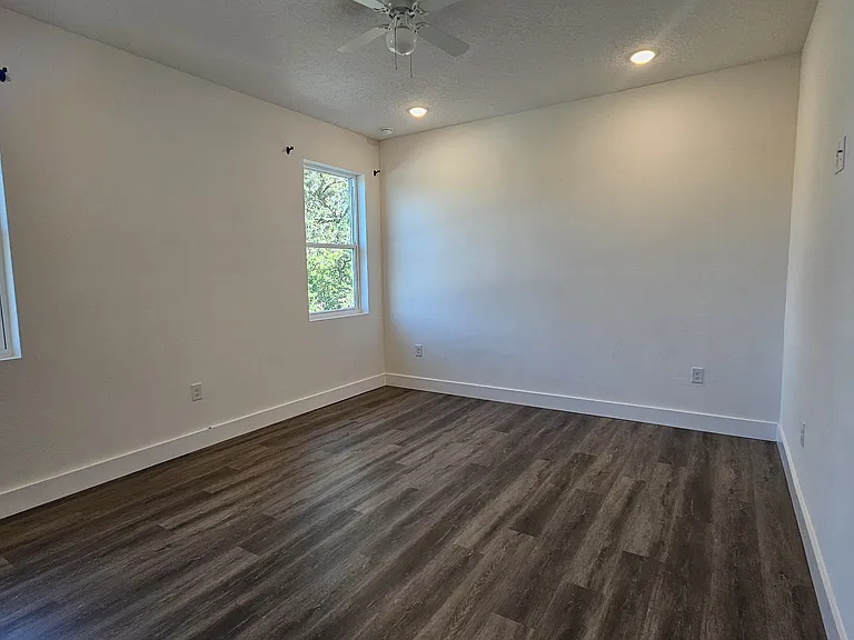 3609 53rd St #2 — Photo 39