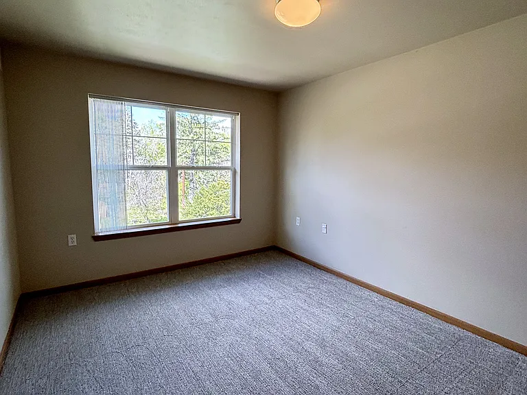 Arbor Pointe — Photo 19