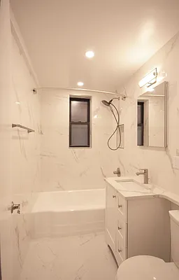 Rented by Real Direct | media 19