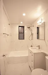 Rented by Real Direct