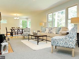 3181 Fraser Rd, Bryans Road, MD 20616