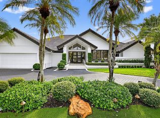 7336 Ballantrae Ct, Boca Raton, FL 33496