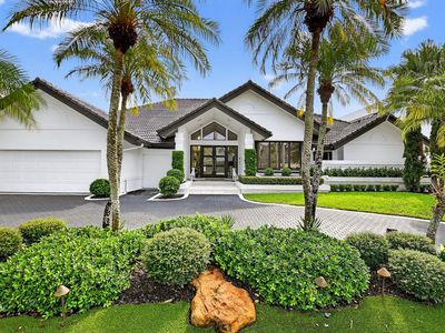 7336 Ballantrae Court, Boca Raton, FL, 33496