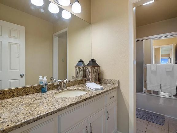 3rd image of 203 Stearns Point #F5