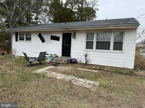 33501 Elizabeth St, Millsboro, DE 19966