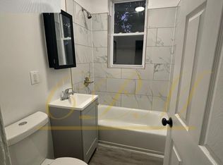 203 President St #111, Passaic, NJ 07055