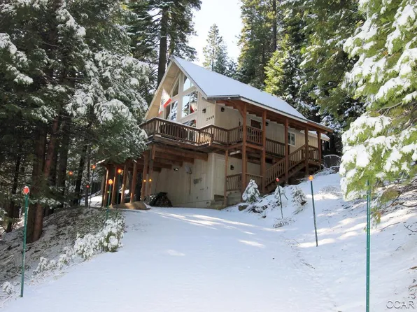 2449 Indian Rock Rd, Arnold, CA 95223