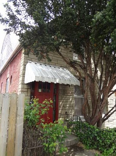 1st image of 2063 N Western Ave