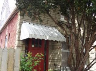 2063 N Western Ave, Chicago, IL 60647