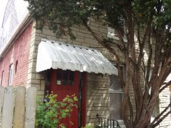 2063 N Western Ave, Chicago, IL 60647