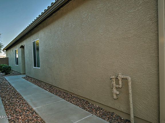 3rd image of 7208 W SONOMA Way